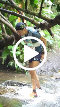 BIB:  <button type="button" onclick="openModal(27824295)" class="btn btn-primary btn-sm float-right" data-toggle="modal" data-target=".modal-high-quality">
                <i class="fa fa-download"></i> Download
                </button>